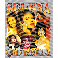 idol singer-GS  1783